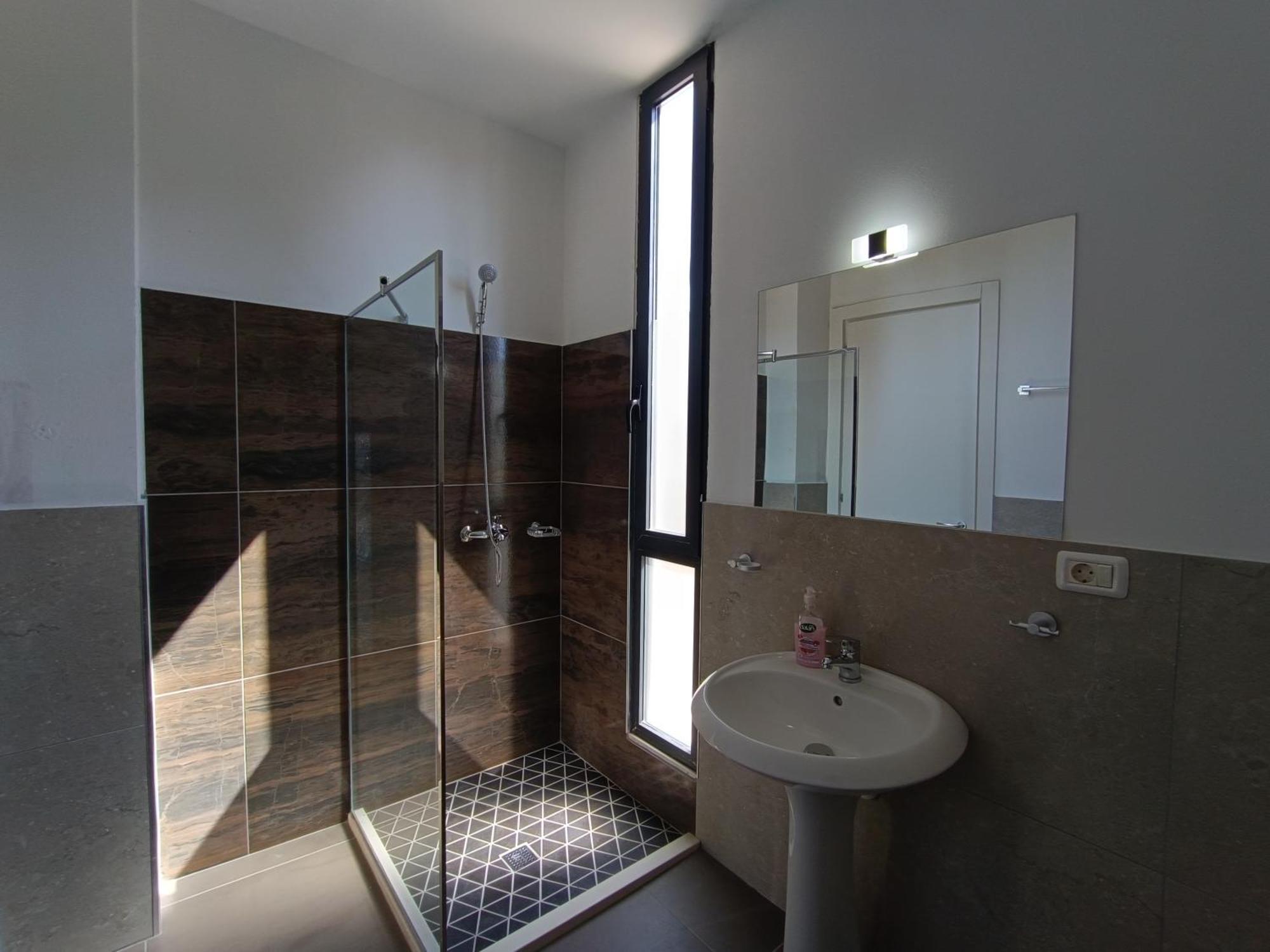 Kavalona Park Hotel Vlorë Стая снимка
