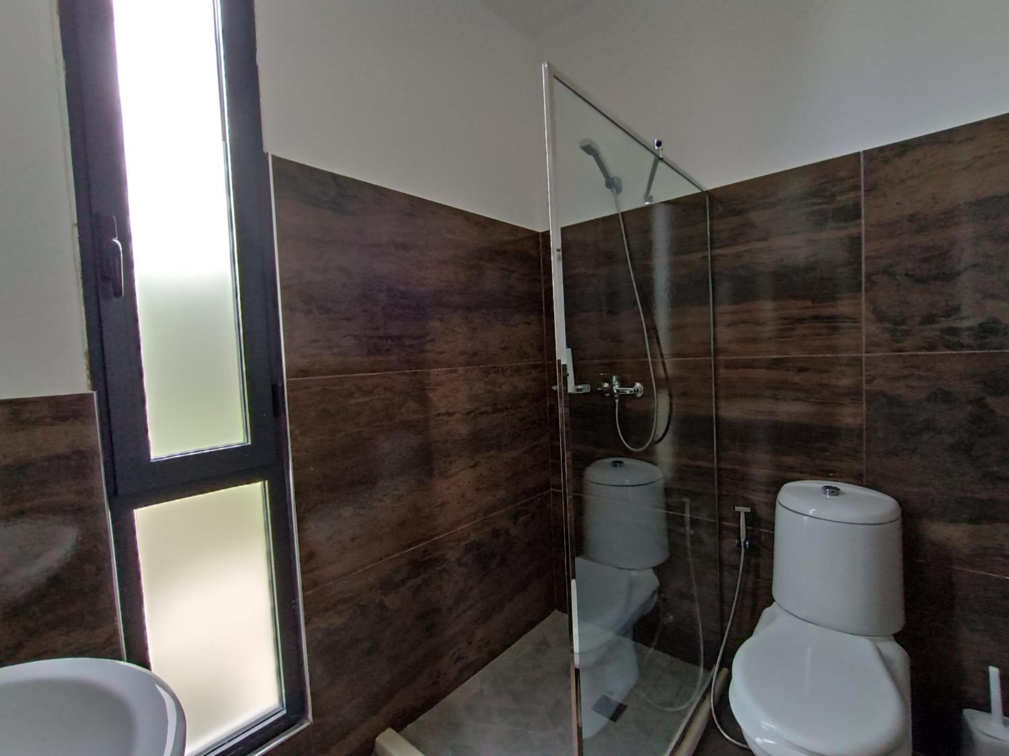 Kavalona Park Hotel Vlorë Стая снимка