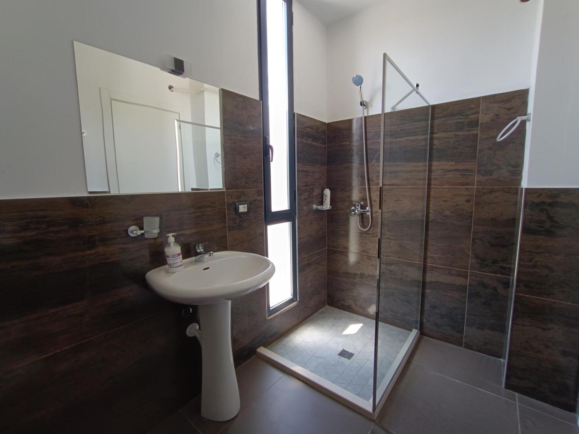 Kavalona Park Hotel Vlorë Стая снимка